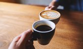 4 อันตรายที่อาจเกิดขึ้นหากดื่ม “กาแฟ” มากเกินไป