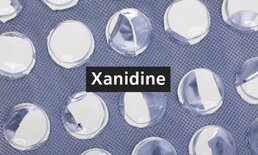 อย. เรียกคืนยารักษาแผลในกระเพาะอาหาร หลังพบ “สารก่อมะเร็ง”