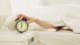 4 วิธีลดปัญหา Jet Lag-นอนหลับสำหรับคนทำงานเป็นกะ