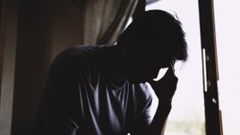 โรค "ซึมเศร้า" ส่งผลกระทบต่อร่างกายไม่น้อยไปกว่าที่จิตใจ