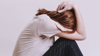 13 สัญญาณโรคแพนิค (Panic Disorder) ภาวะทางจิตที่อันตรายและพบได้บ่อยกว่าที่คิด