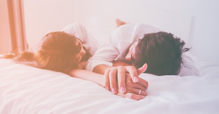 Is there an abnormality in sex all the time, and how can I cope?