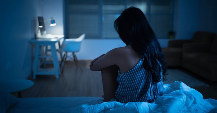 แพทย์แนะ 9 สาเหตุของอาการ “นอนไม่หลับ” พร้อมวิธีแก้ปัญหา