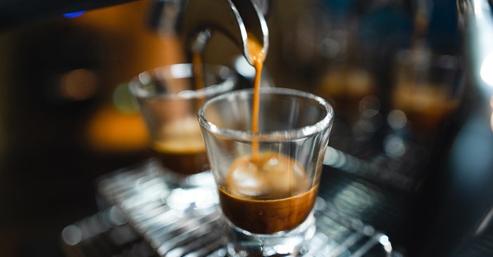 “กาแฟ” ไม่ควรดื่ม “ตอนเช้า” จริงหรือ?