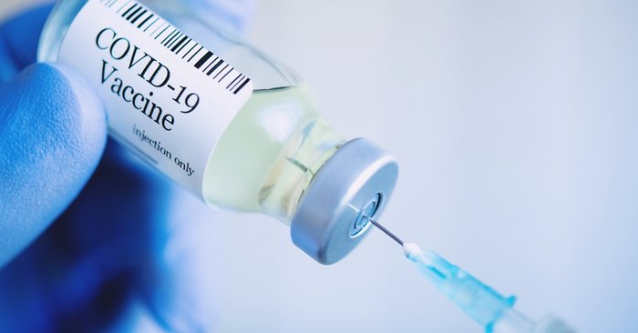 “โควิด-19” กับอาการข้างเคียงที่อาจเกิดขึ้นได้หลังฉีดวัคซีน