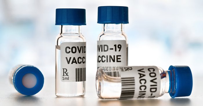 สถานการณ์ "โควิด-19" กับ "วัคซีน" ที่คนทั้งโลกรอคอย