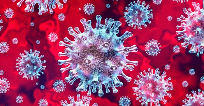 เปรียบเทียบไวรัส “โควิด-19” ทุกสายพันธุ์ มีอะไรบ้าง อันตรายแค่ไหน?