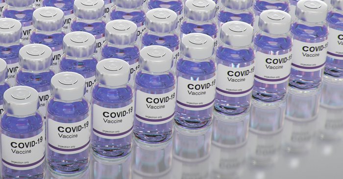 อินเดีย VS แอฟริกาใต้ “โควิด-19” สายพันธุ์ไหนรุนแรงกว่ากัน วัคซีนไหนป้องกันได้บ้าง?