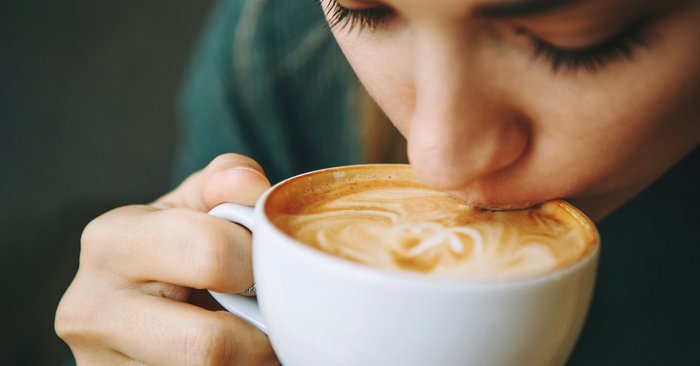 "ปวดหัว" เพราะขาด "กาแฟ" ควรทำอย่างไร?