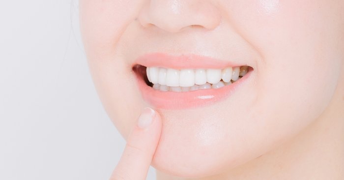 "ฟอกสีฟัน" ทำให้ผิวฟันบาง-เสียวฟัน จริงหรือ?