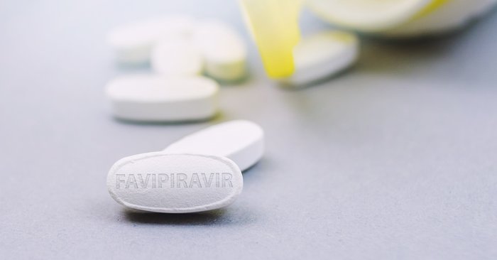 รู้จัก ยา “ฟาวิพิราเวียร์” กับการใช้รักษา “โควิด-19” และข้อควรระวัง