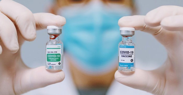 ทำไมถึงต้องฉีด “วัคซีนโควิด-19” สลับยี่ห้อ ทั้งที่ WHO ยังไม่แนะนำ?