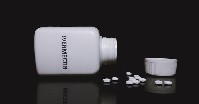 ยาฆ่าพยาธิ “ไอเวอเมคติน” (Ivermectin) ยาอีกชนิดที่ช่วยผู้ป่วย “โควิด-19” ได้