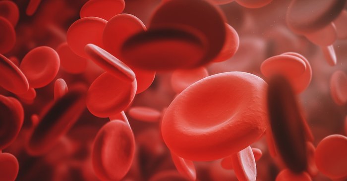 ภาวะ "เกล็ดเลือดต่ำ" คืออะไร รักษาอย่างไร?