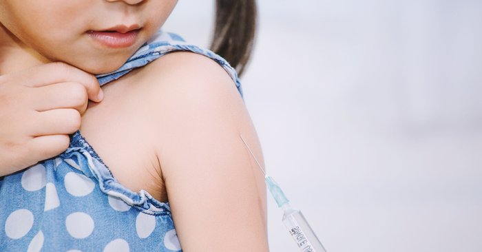 แพทย์เด็กแนะ ฉีดวัคซีน “ไฟเซอร์” ในเด็กอย่างไรปลอดภัยที่สุด