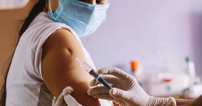 ทำไม 7 กลุ่มเสี่ยง ควรฉีดวัคซีน “ไข้หวัดใหญ่” ระหว่างรอวัคซีนโควิด-19