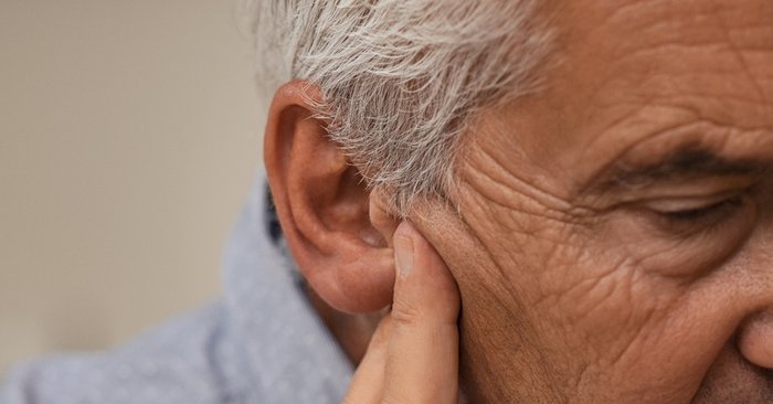แพทย์เตือน ภาวะ AVF เสียงดังในหู สู่โรคทางสมอง