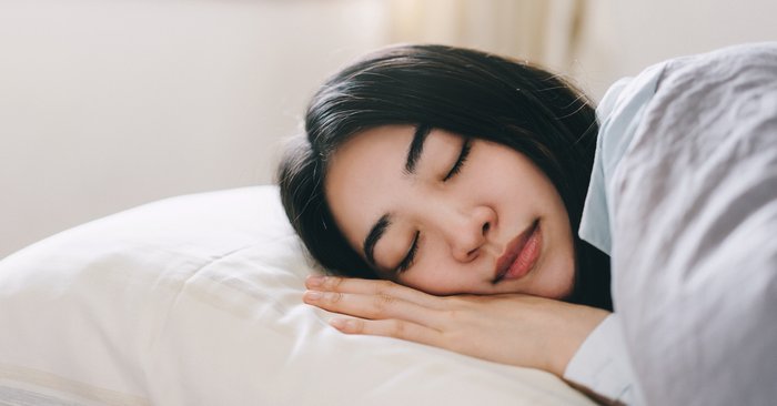 日本の専門家が「就寝前」に絶対にやるべきではないと言う4つのこと