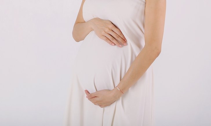 เตือน “หญิงตั้งครรภ์” เลี่ยงอาหารรสจัด-หมักดอง เพื่อสุขภาพลูกในครรภ์