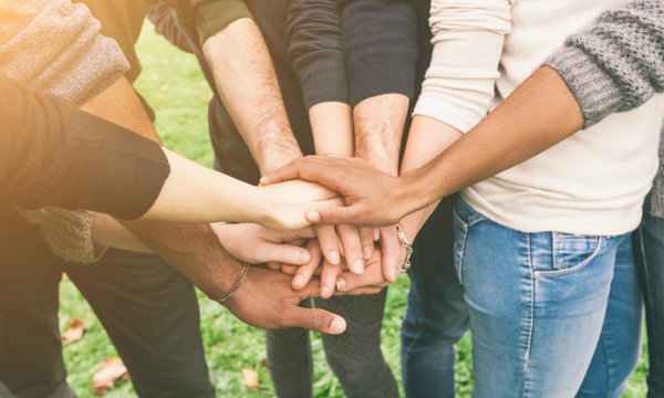 เลิกเหล้าไม่ยาก! พรรษานี้ให้คุณและเพื่อนสนุกได้โดยไร้แอลกอฮอล์