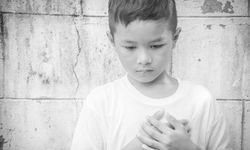 "โรคคาวาซากิ" ภัยร้ายเด็กต่ำกว่า 5 ปี  สาเหตุสำคัญของโรคหัวใจในเด็ก