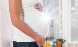 10 อาการเบื้องต้นว่าเราอาจกำลัง “ตั้งครรภ์”