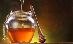 “น้ำผึ้ง” รักษาเบาหวาน?