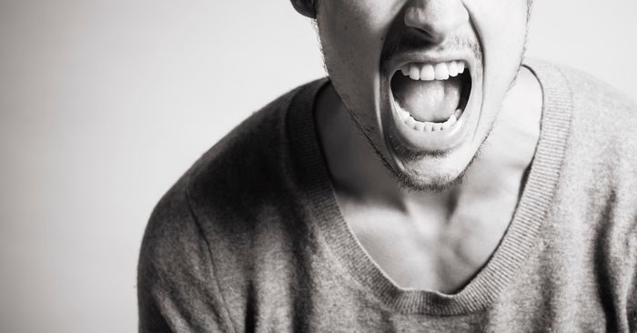 8 วิธีระงับอารมณ์โกรธ ลดอารมณ์ร้อนได้เร็วทันใจ