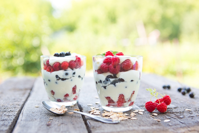 berries-yogurt.jpg