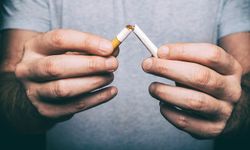 5 ประโยชน์ที่คุณจะได้รับ เมื่อ “เลิกสูบบุหรี่”