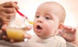 ตอบทุกข้อสงสัย! เมื่อไหร่ “ทารก” กินอาหารบดได้