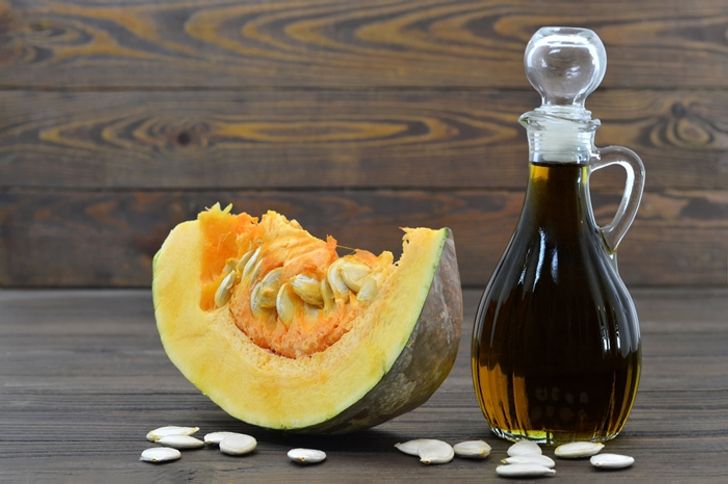 pumpkin-seed-oil