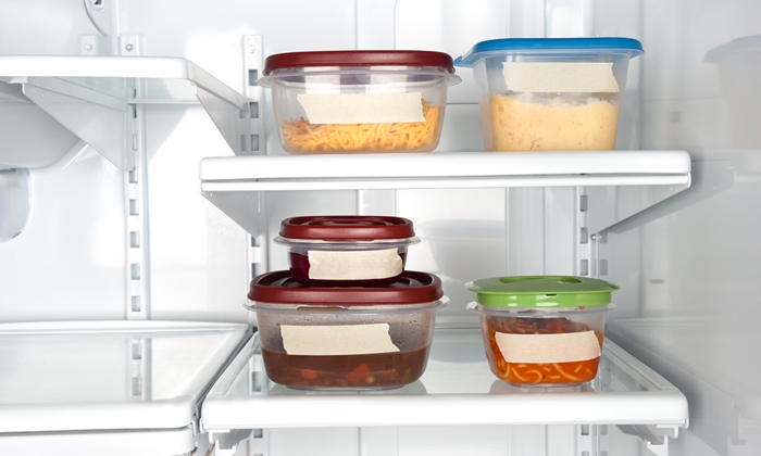 food-fridge