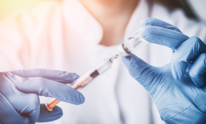 5 วัคซีนสำหรับวัยรุ่น-ผู้ใหญ่ตอนต้น เพื่อป้องกัน 9 โรคร้าย