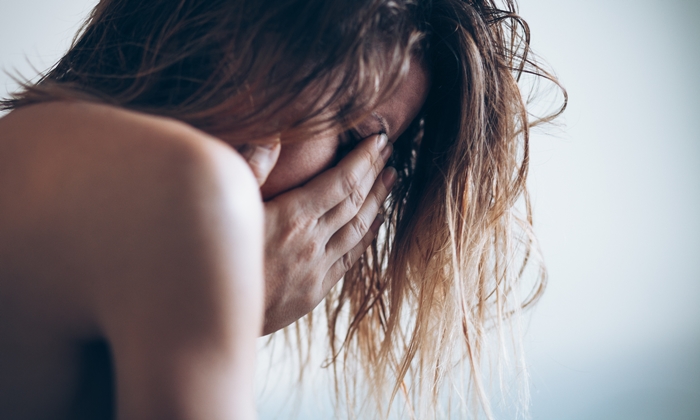 3 เรื่องเกี่ยวกับ “โรคซึมเศร้า” ที่คนมักเข้าใจผิด