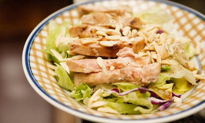 chicken-salad