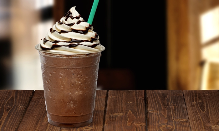 chocolat-frappucino