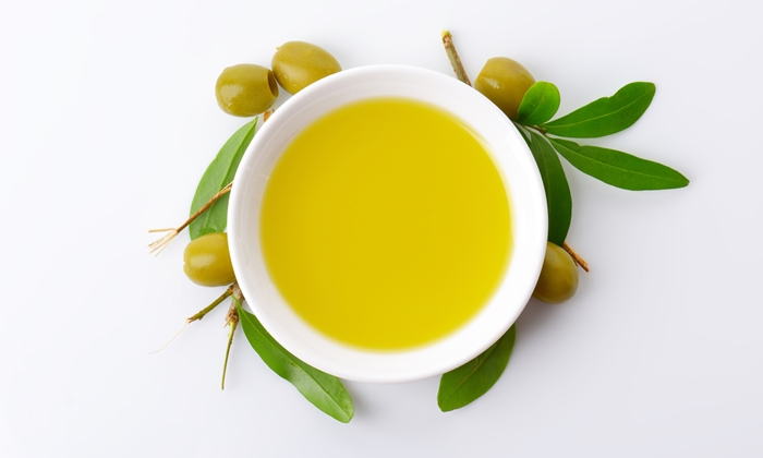olive-oil