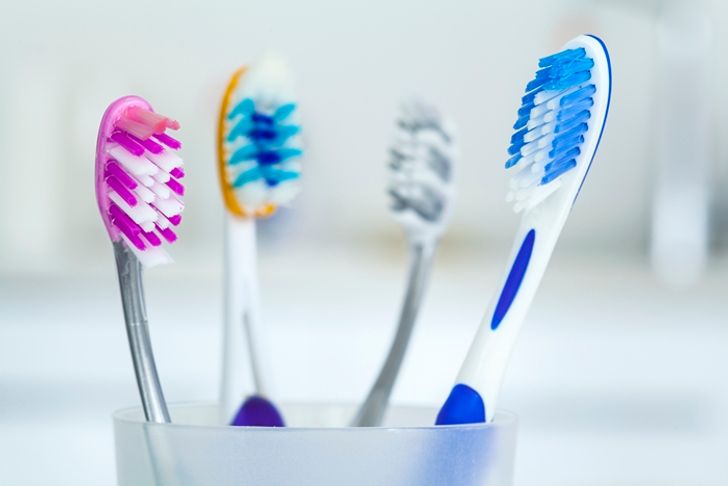 toothbrushes-1