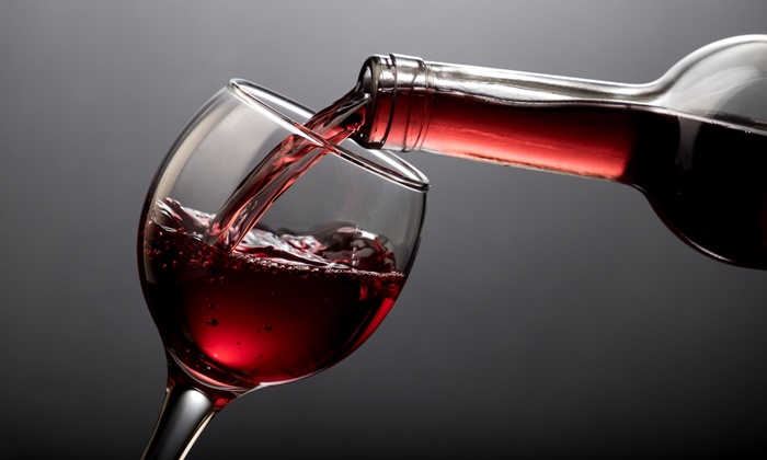 ผลวิจัยเผย ดื่ม “ไวน์แดง” ช่วยเพิ่มโอกาสการตั้งครรภ์