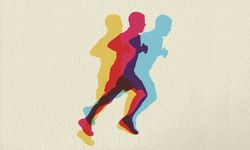 10 เคล็ดลับ ฝึกร่างกายอย่างไร เมื่อไร ให้ทันวิ่งมาราธอน