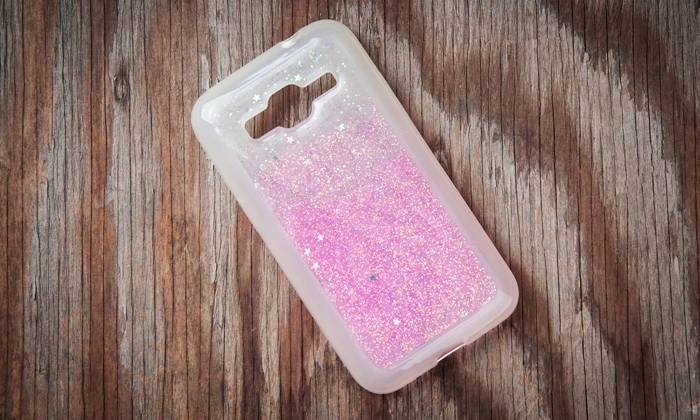 glitter-phone-case-2
