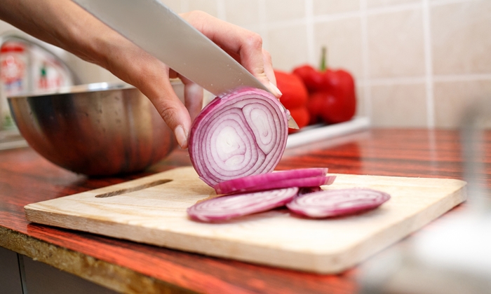 red-onion-1