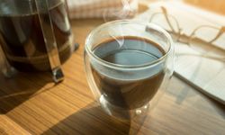 ดื่มกาแฟอย่างไรให้มีประโยชน์ ไม่ทำร้ายสุขภาพ