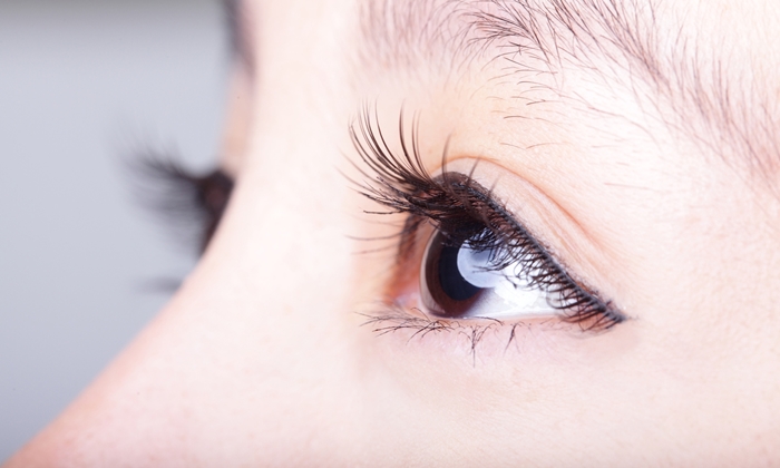5 วิธีดูแลสุขภาพดวงตาต้อนรับหน้าร้อน