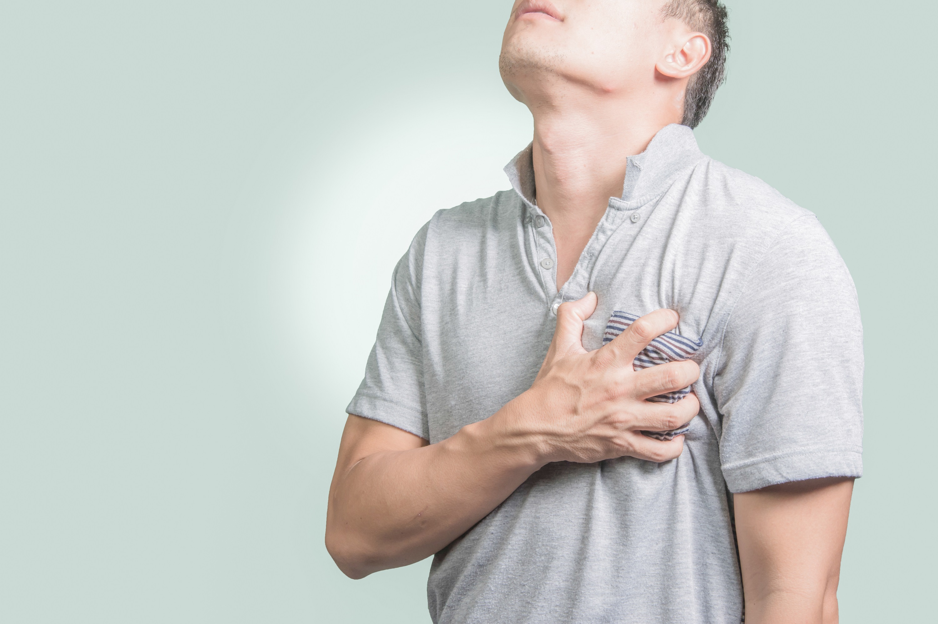 นวัตกรรมผ่าตัดบายพาสหัวใจ ด้วยเทคนิค “หัวใจไม่หยุดเต้น”