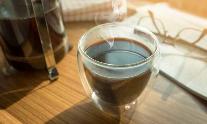 6 วิธีดื่มกาแฟให้อร่อย และสุขภาพดียิ่งขึ้น