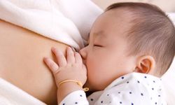 แพทย์อเมริกันชี้ "น้ำนมแม่" ดีที่สุดต่อทารก