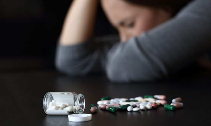 ยาต้านเอชไอวีชนิดที่นิยมใช้มากที่สุด ทำให้ "ซึมเศร้า" หรือคิดฆ่าตัวตายหรือไม่?