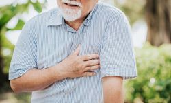 10 วิธีดูแลตัวเอง ห่างไกลจากโรค “หลอดเลือดหัวใจ”